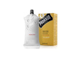 Proraso Wood & Spice Professional Size Shave Cream Tube 275ml.