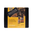 Proraso Beard Duo Kit.