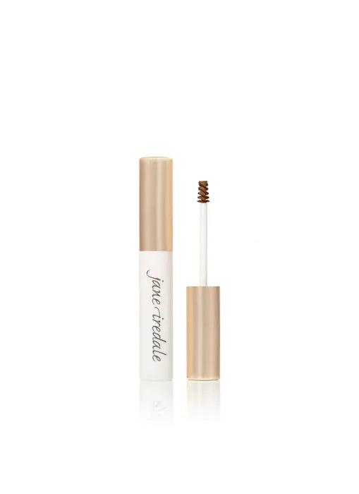 Jane Iredale PureBrow Brow Gel