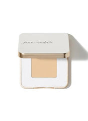 Jane Iredale PurePressed Eye Shadow Single