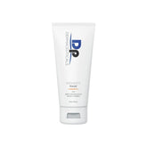 Dp dermaceuticals Radiant C Mask 150ml
