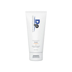 Dp dermaceuticals Radiant C Mask 150ml