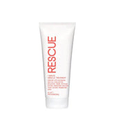 Hi Lift Rescue 1 Minute Miracle Treatment 200ml.