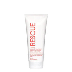 Hi Lift Rescue 1 Minute Miracle Treatment 200ml.