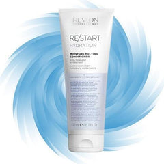 Revlon Professional Restart Hydration Melting Conditioner 200ml