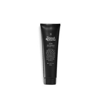 Triumph & Disaster Ritual Face Cleanser 150ml.