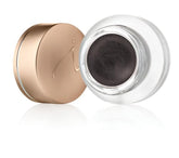 Jane Iredale Jelly Jar Gel Eyeliner Black 3g