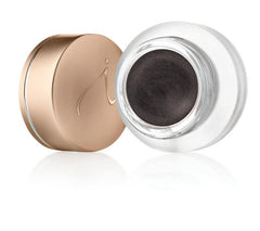 Jane Iredale Jelly Jar Gel Eyeliner Black 3g