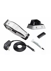Andis Master Cordless Li Clipper
