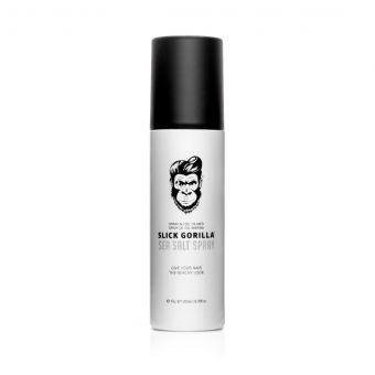 Slick Gorilla Sea Salt Spray.