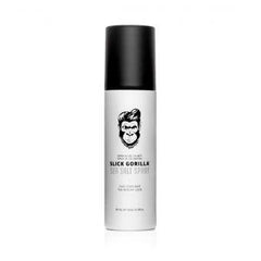 Slick Gorilla Sea Salt Spray.
