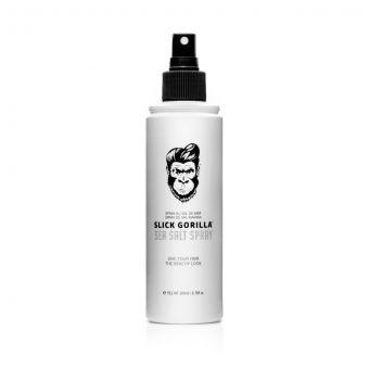Slick Gorilla Sea Salt Spray.