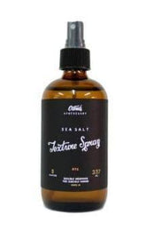 O'Douds Sea Salt Texture Spray 237ml.