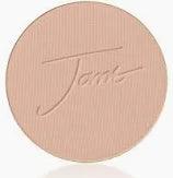 Jane Iredale PurePressed Base mineral foundation Refill