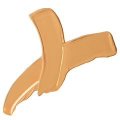 Jane Iredale Glow Time Pro BB Cream SPF 25