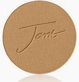 Jane Iredale PurePressed Base mineral foundation Refill