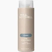 Paul Mitchell The Conditioner