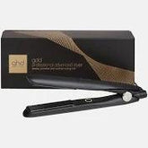 ghd Gold Styler hair straightener