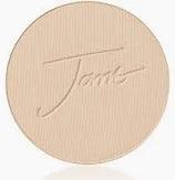Jane Iredale PurePressed Base mineral foundation Refill