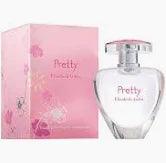 Elizabeth Arden Pretty 100ml EDP