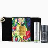 Asap Smooth Start Set Christmas Kit