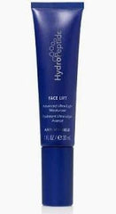 HydroPeptide Face Lift Moisturiser 30ml