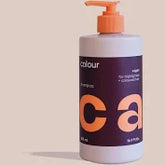 NAK Care Colour Shampoo 500ml