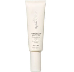 HydroPeptide Solar Defense Non Tinted Broad Spectrum SPF50 50ml