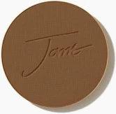 Jane Iredale PurePressed Base mineral foundation Refill