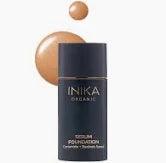 Inika Serum Liquid Foundation 30ml