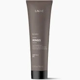 Lakme K Finish Rings Curl Flexible Balm 150ml