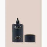 Inika Serum Liquid Foundation 30ml