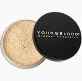 Youngblood Loose Mineral Foundation 10g