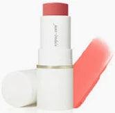 Jane Iredale Glow Time Blush Stick