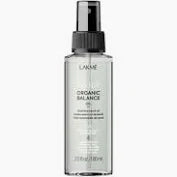 Lakme Teknia Organic Balance Oil 100ml