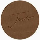 Jane Iredale PurePressed Base mineral foundation Refill
