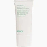 Evo Head Start Scalp Exfoliator 150ml