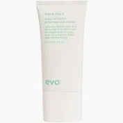 Evo Head Start Scalp Exfoliator 150ml