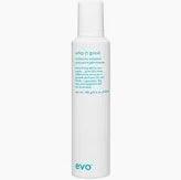 Evo Whip it good moisture mousse 200ml