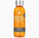 Caron Bump eRaiser Cool Splash 125ml