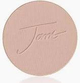 Jane Iredale PurePressed Base mineral foundation Refill