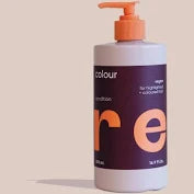 NAK Care Colour Conditioner 500ml