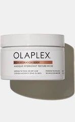 Olaplex Rich Hydration Mask 200ml