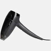 ghd Flight Travel Hair Dryer Black