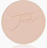 Jane Iredale PurePressed Base mineral foundation Refill