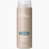 Paul Mitchell Awapuhi Shampoo