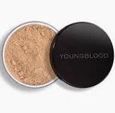 Youngblood Loose Mineral Foundation 10g
