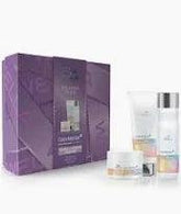 Wella Colour Motion Trio Pack