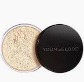 Youngblood Loose Mineral Foundation 10g