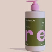 NAK Care Balance Conditioner 500ml